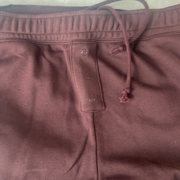 Nike sweatpants - Picture 9 of 9